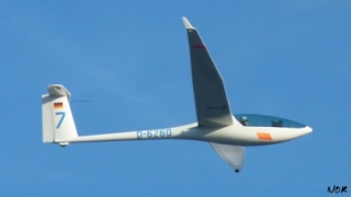 Planeur D 6260.jpg